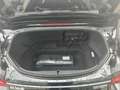 Mazda MX-5 2.0 (184PS) Schalter Homura Recaro Bilstein Чёрный - thumbnail 8