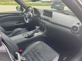 Mazda MX-5 2.0 (184PS) Schalter Homura Recaro Bilstein Schwarz - thumbnail 21