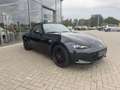 Mazda MX-5 2.0 (184PS) Schalter Homura Recaro Bilstein Чёрный - thumbnail 11