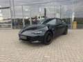 Mazda MX-5 2.0 (184PS) Schalter Homura Recaro Bilstein Чёрный - thumbnail 3