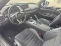 Mazda MX-5 2.0 (184PS) Schalter Homura Recaro Bilstein Чёрный - thumbnail 12