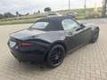 Mazda MX-5 2.0 (184PS) Schalter Homura Recaro Bilstein Чёрный - thumbnail 9