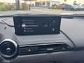 Mazda MX-5 2.0 (184PS) Schalter Homura Recaro Bilstein Schwarz - thumbnail 16