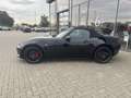 Mazda MX-5 2.0 (184PS) Schalter Homura Recaro Bilstein Чёрный - thumbnail 4