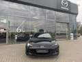 Mazda MX-5 2.0 (184PS) Schalter Homura Recaro Bilstein Чёрный - thumbnail 2