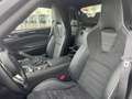 Mazda MX-5 2.0 (184PS) Schalter Homura Recaro Bilstein Чёрный - thumbnail 14