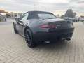 Mazda MX-5 2.0 (184PS) Schalter Homura Recaro Bilstein Чёрный - thumbnail 6