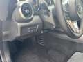 Mazda MX-5 2.0 (184PS) Schalter Homura Recaro Bilstein Чёрный - thumbnail 13