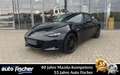 Mazda MX-5 2.0 (184PS) Schalter Homura Recaro Bilstein Чёрный - thumbnail 1