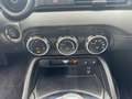 Mazda MX-5 2.0 (184PS) Schalter Homura Recaro Bilstein Schwarz - thumbnail 18