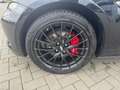 Mazda MX-5 2.0 (184PS) Schalter Homura Recaro Bilstein Чёрный - thumbnail 5