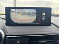 Mazda MX-5 2.0 (184PS) Schalter Homura Recaro Bilstein Schwarz - thumbnail 17