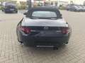 Mazda MX-5 2.0 (184PS) Schalter Homura Recaro Bilstein Чёрный - thumbnail 7