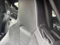 Mazda MX-5 2.0 (184PS) Schalter Homura Recaro Bilstein Чёрный - thumbnail 15