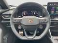 CUPRA Formentor eTSI DSG|ACC|LED|FULL-LINK|SHZ|EINPARK Grau - thumbnail 13