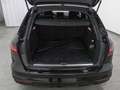 Audi A4 40 TFSI Q 2x S LINE LM19 KAMERA NAVI+ V Schwarz - thumbnail 16