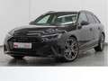 Audi A4 40 TFSI Q 2x S LINE LM19 KAMERA NAVI+ V Schwarz - thumbnail 2