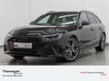 Audi A4 40 TFSI Q 2x S LINE LM19 KAMERA NAVI+ V Schwarz - thumbnail 1