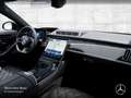 Mercedes-Benz S 600 S 580 L 4M AMG+PANO+DIGITAL-L+BURMESTER3D+STHZG+TV Schwarz - thumbnail 10
