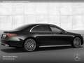 Mercedes-Benz S 600 S 580 L 4M AMG+PANO+DIGITAL-L+BURMESTER3D+STHZG+TV Schwarz - thumbnail 16