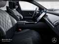 Mercedes-Benz S 600 S 580 L 4M AMG+PANO+DIGITAL-L+BURMESTER3D+STHZG+TV Schwarz - thumbnail 11