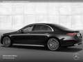 Mercedes-Benz S 600 S 580 L 4M AMG+PANO+DIGITAL-L+BURMESTER3D+STHZG+TV Schwarz - thumbnail 14