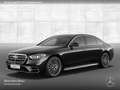 Mercedes-Benz S 600 S 580 L 4M AMG+PANO+DIGITAL-L+BURMESTER3D+STHZG+TV Schwarz - thumbnail 13