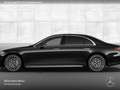 Mercedes-Benz S 600 S 580 L 4M AMG+PANO+DIGITAL-L+BURMESTER3D+STHZG+TV Schwarz - thumbnail 5