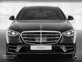 Mercedes-Benz S 600 S 580 L 4M AMG+PANO+DIGITAL-L+BURMESTER3D+STHZG+TV Schwarz - thumbnail 6