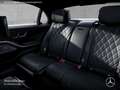 Mercedes-Benz S 600 S 580 L 4M AMG+PANO+DIGITAL-L+BURMESTER3D+STHZG+TV Schwarz - thumbnail 12