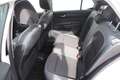 Skoda Fabia Fabia Ambition 1,0 Weiß - thumbnail 6