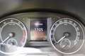 Skoda Fabia Fabia Ambition 1,0 Weiß - thumbnail 10