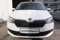 Skoda Fabia Fabia Ambition 1,0 Weiß - thumbnail 4