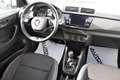 Skoda Fabia Fabia Ambition 1,0 Weiß - thumbnail 8