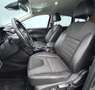Ford Kuga 2,0 TDCi Titanium - Topzustand - AHK - 8-fach Grau - thumbnail 32