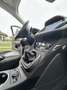 Ford Kuga 2,0 TDCi Titanium - Topzustand - AHK - 8-fach Grau - thumbnail 26