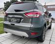 Ford Kuga 2,0 TDCi Titanium - Topzustand - AHK - 8-fach Grau - thumbnail 11