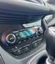 Ford Kuga 2,0 TDCi Titanium - Topzustand - AHK - 8-fach Grau - thumbnail 20