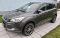 Ford Kuga 2,0 TDCi Titanium - Topzustand - AHK - 8-fach Grau - thumbnail 6