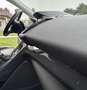 Ford Kuga 2,0 TDCi Titanium - Topzustand - AHK - 8-fach Grau - thumbnail 25