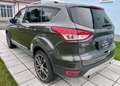 Ford Kuga 2,0 TDCi Titanium - Topzustand - AHK - 8-fach Grau - thumbnail 15