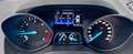 Ford Kuga 2,0 TDCi Titanium - Topzustand - AHK - 8-fach Grau - thumbnail 23