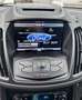 Ford Kuga 2,0 TDCi Titanium - Topzustand - AHK - 8-fach Grau - thumbnail 19