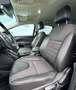 Ford Kuga 2,0 TDCi Titanium - Topzustand - AHK - 8-fach Grau - thumbnail 16