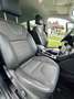 Ford Kuga 2,0 TDCi Titanium - Topzustand - AHK - 8-fach Grau - thumbnail 28