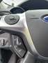 Ford Kuga 2,0 TDCi Titanium - Topzustand - AHK - 8-fach Grau - thumbnail 33