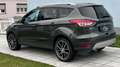 Ford Kuga 2,0 TDCi Titanium - Topzustand - AHK - 8-fach Grau - thumbnail 8