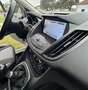 Ford Kuga 2,0 TDCi Titanium - Topzustand - AHK - 8-fach Grau - thumbnail 27