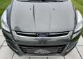 Ford Kuga 2,0 TDCi Titanium - Topzustand - AHK - 8-fach Grau - thumbnail 7