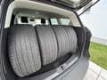 Ford Kuga 2,0 TDCi Titanium - Topzustand - AHK - 8-fach Grau - thumbnail 30